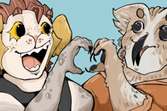 matching-pfp-for-me-n-owiee